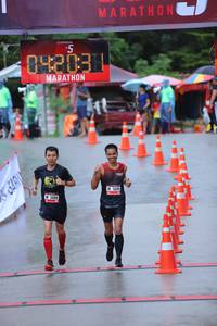 BIB: 203, 5889, 5086
                            <button type="button" onclick="openModal(5742838)" class="btn btn-primary btn-sm float-right btn-popup" data-toggle="modal" data-target=".modal-high-quality">
                        <i class="fas fa-shopping-cart"></i> Add to Cart
                    </button>
                                            <button type="button" onclick="isThisMe(5742838, true)" class="btn btn-success btn-sm float-right btn-popup btn-isme hidden" data-toggle="tooltip" data-placement="bottom" title="นี่คือรูปของคุณใช่ไหม คลิกที่นี่เพื่อเอาเข้าอัลบั้ม">
                        <i class="fas fa-plus"></i> Add to album
                    </button>
                    <button type="button" onclick="isThisMe(5742838, false)" class="btn btn-warning btn-sm float-right btn-popup btn-isnotme hidden">
                        <i class="fas fa-ban"></i> Remove from album
                    </button>